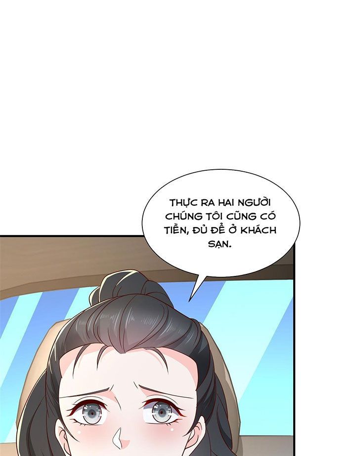 đọc truyện Mỗi Tuần Ta Có Một Nghề Nghiệp Mới Chương 398 ảnh 55 tại Thiên Thai Truyện