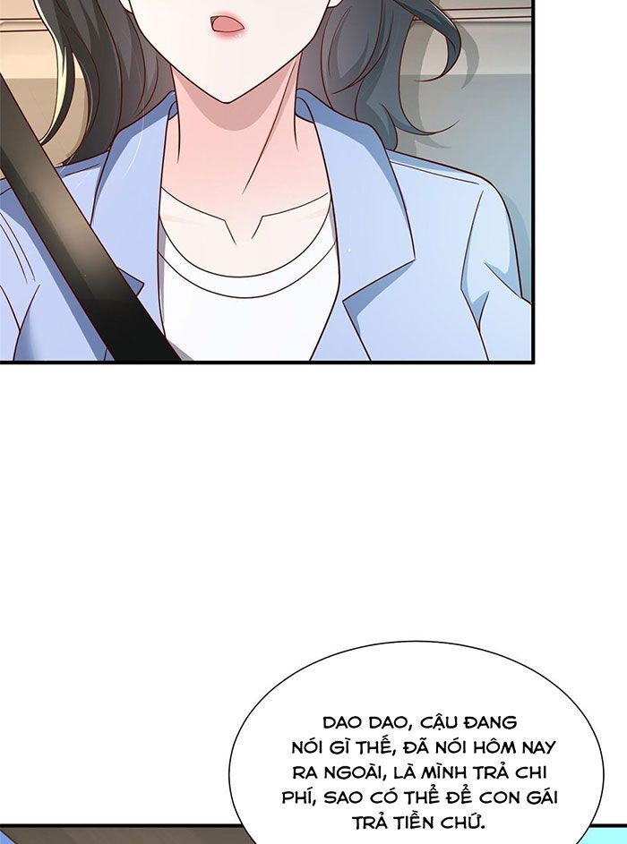 đọc truyện Mỗi Tuần Ta Có Một Nghề Nghiệp Mới Chương 398 ảnh 56 tại Thiên Thai Truyện