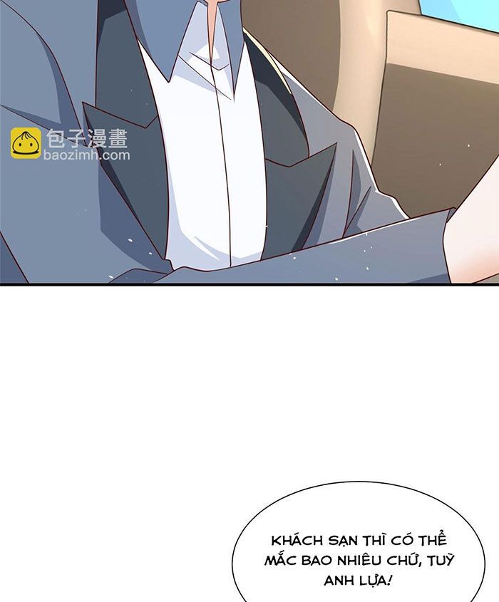 đọc truyện Mỗi Tuần Ta Có Một Nghề Nghiệp Mới Chương 398 ảnh 59 tại Thiên Thai Truyện