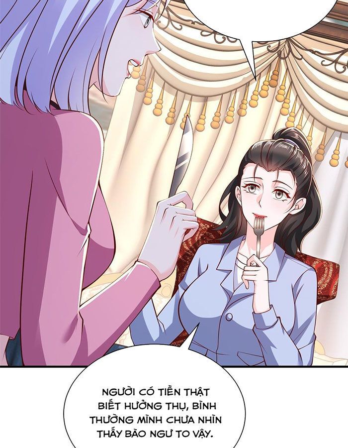 đọc truyện Mỗi Tuần Ta Có Một Nghề Nghiệp Mới Chương 398 ảnh 8 tại Thiên Thai Truyện