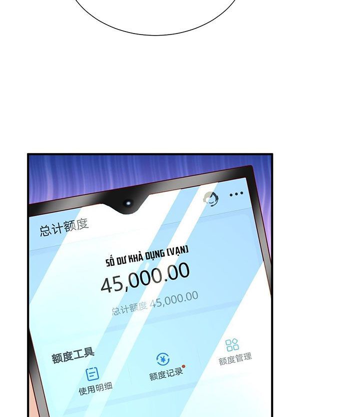 đọc truyện Mỗi Tuần Ta Có Một Nghề Nghiệp Mới Chương 398 ảnh 9 tại Thiên Thai Truyện