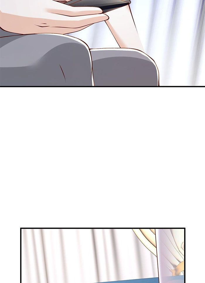 đọc truyện Mỗi Tuần Ta Có Một Nghề Nghiệp Mới Chương 398 ảnh 11 tại Thiên Thai Truyện