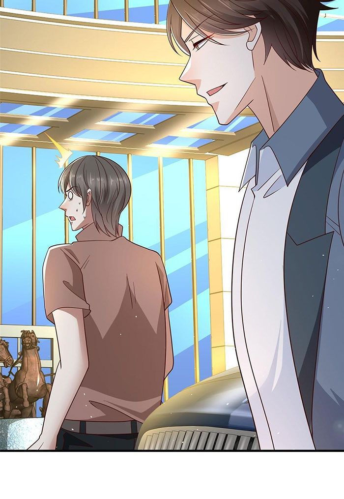 đọc truyện Mỗi Tuần Ta Có Một Nghề Nghiệp Mới Chương 399 ảnh 13 tại Thiên Thai Truyện