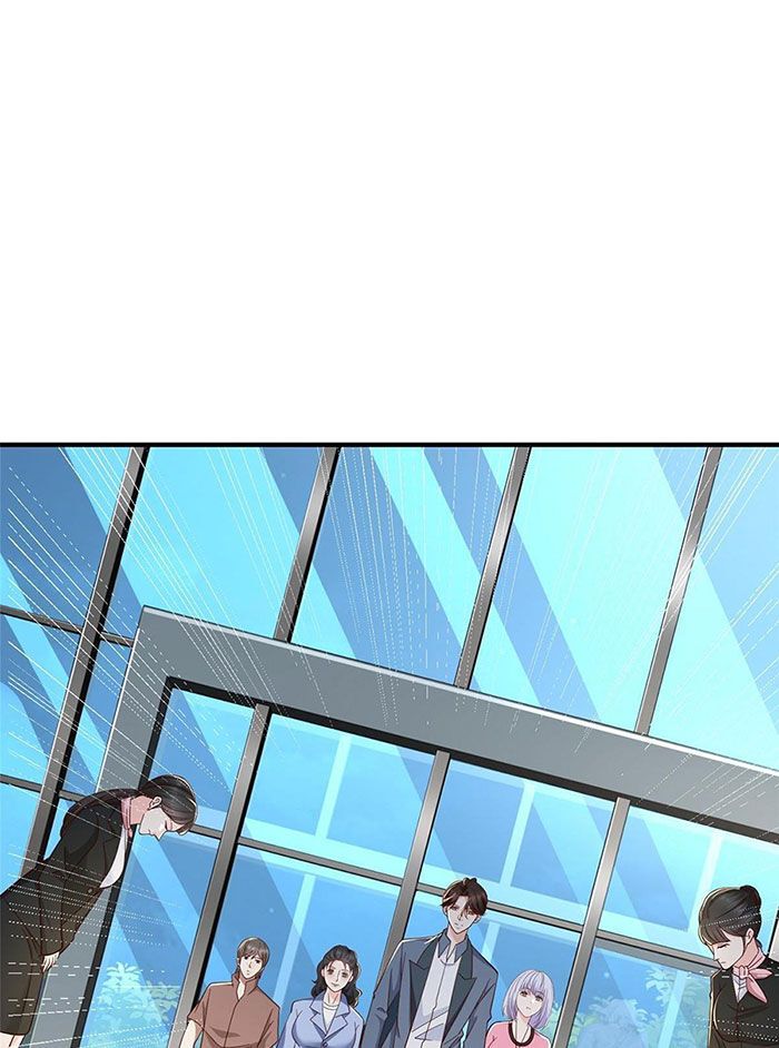 đọc truyện Mỗi Tuần Ta Có Một Nghề Nghiệp Mới Chương 399 ảnh 14 tại Thiên Thai Truyện