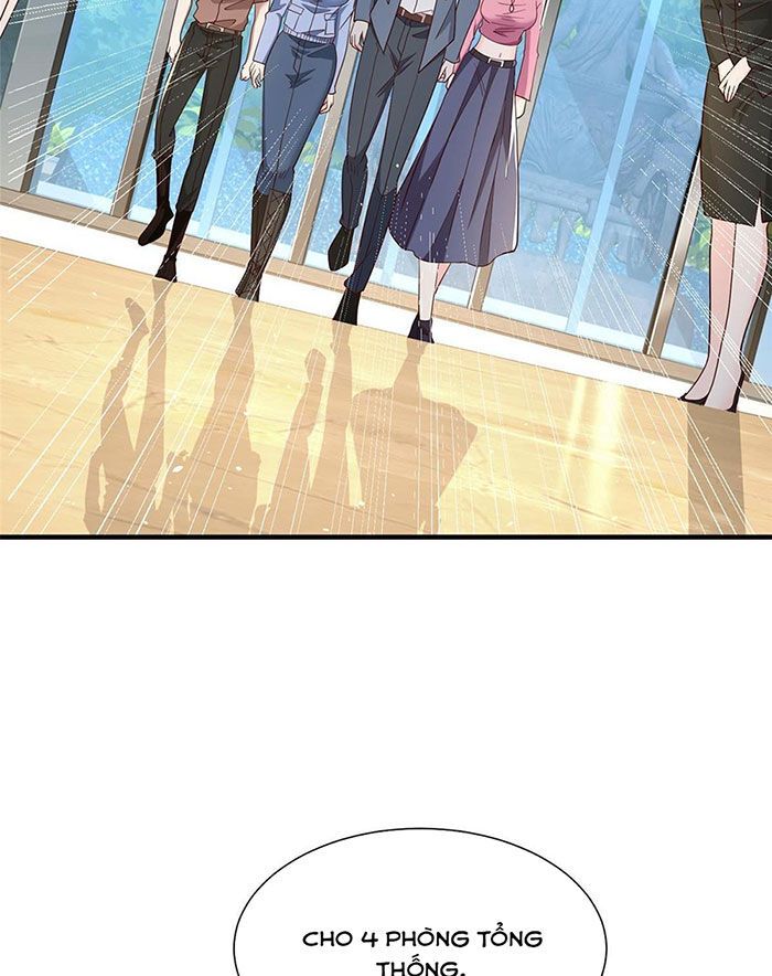 đọc truyện Mỗi Tuần Ta Có Một Nghề Nghiệp Mới Chương 399 ảnh 15 tại Thiên Thai Truyện