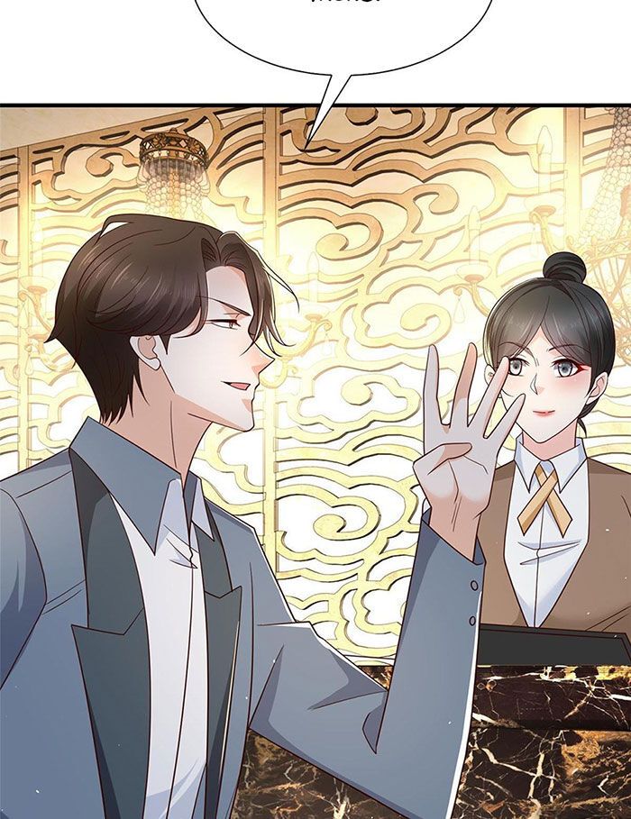 đọc truyện Mỗi Tuần Ta Có Một Nghề Nghiệp Mới Chương 399 ảnh 16 tại Thiên Thai Truyện