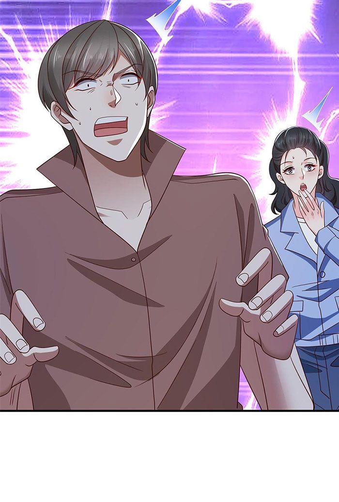 đọc truyện Mỗi Tuần Ta Có Một Nghề Nghiệp Mới Chương 399 ảnh 19 tại Thiên Thai Truyện