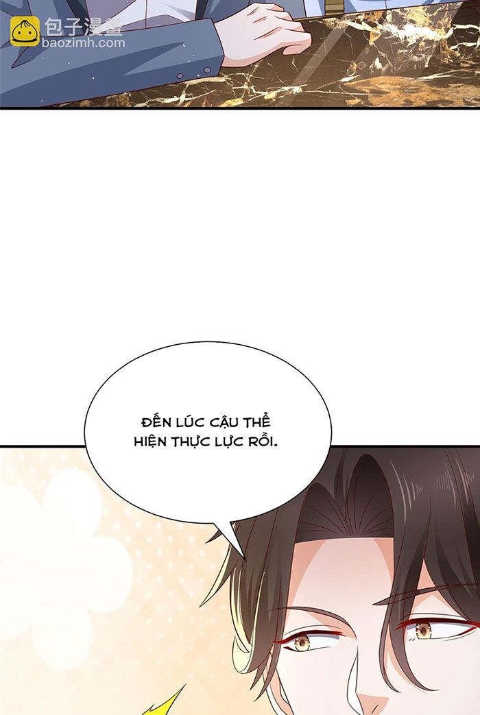 đọc truyện Mỗi Tuần Ta Có Một Nghề Nghiệp Mới Chương 399 ảnh 21 tại Thiên Thai Truyện