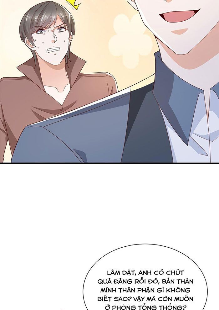 đọc truyện Mỗi Tuần Ta Có Một Nghề Nghiệp Mới Chương 399 ảnh 22 tại Thiên Thai Truyện