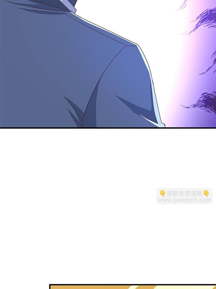 đọc truyện Mỗi Tuần Ta Có Một Nghề Nghiệp Mới Chương 399 ảnh 25 tại Thiên Thai Truyện