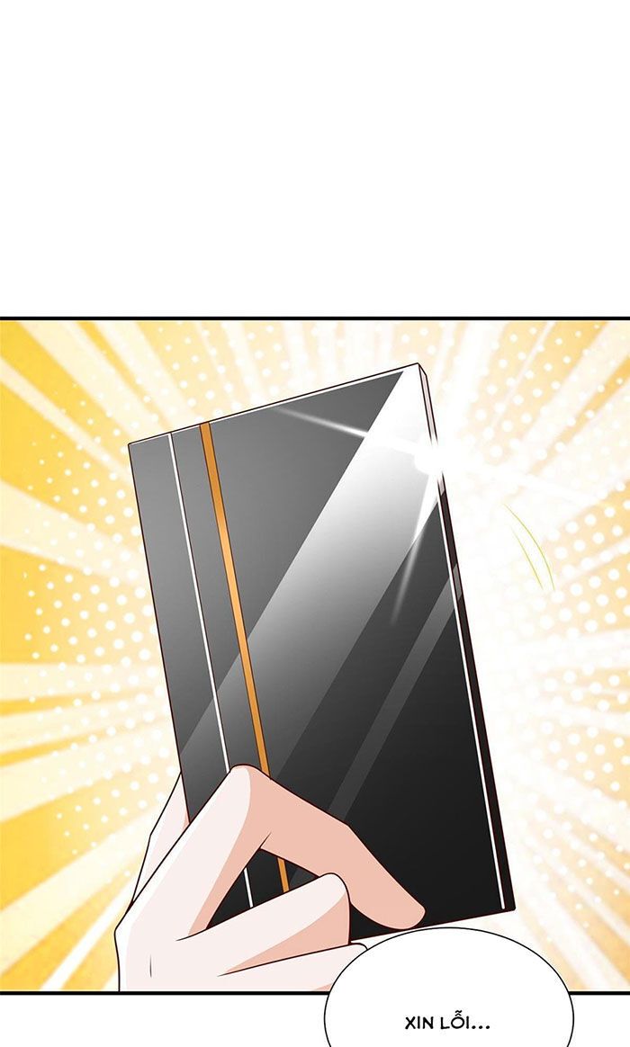 đọc truyện Mỗi Tuần Ta Có Một Nghề Nghiệp Mới Chương 399 ảnh 28 tại Thiên Thai Truyện