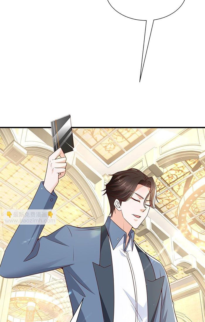 đọc truyện Mỗi Tuần Ta Có Một Nghề Nghiệp Mới Chương 399 ảnh 29 tại Thiên Thai Truyện