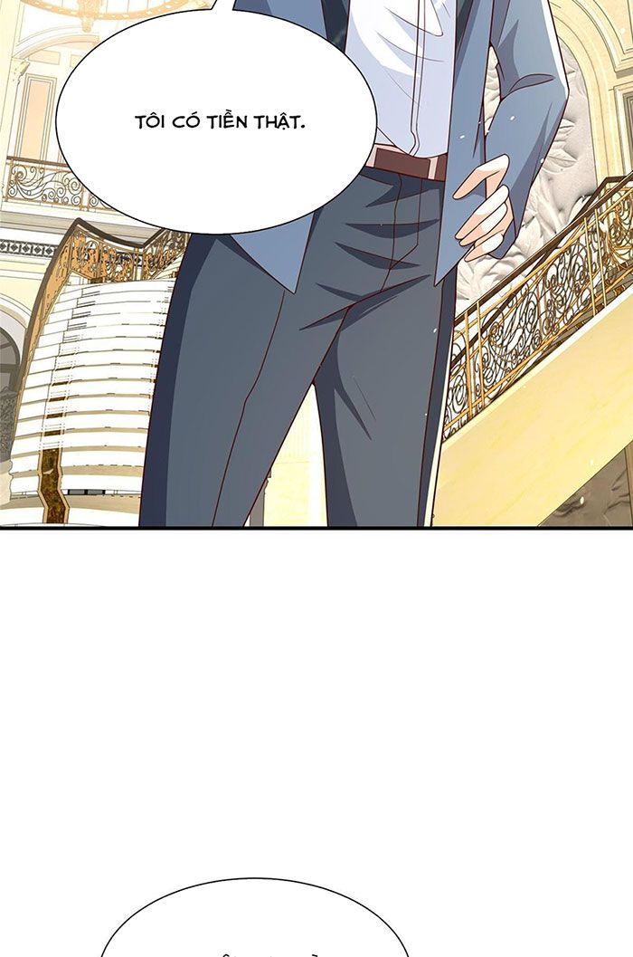 đọc truyện Mỗi Tuần Ta Có Một Nghề Nghiệp Mới Chương 399 ảnh 30 tại Thiên Thai Truyện