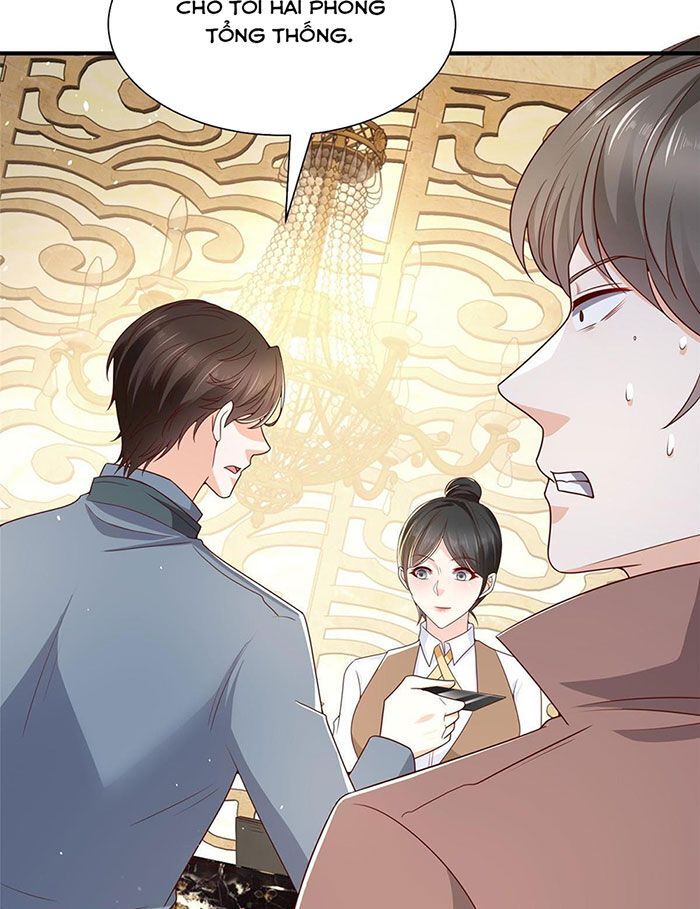 đọc truyện Mỗi Tuần Ta Có Một Nghề Nghiệp Mới Chương 399 ảnh 31 tại Thiên Thai Truyện