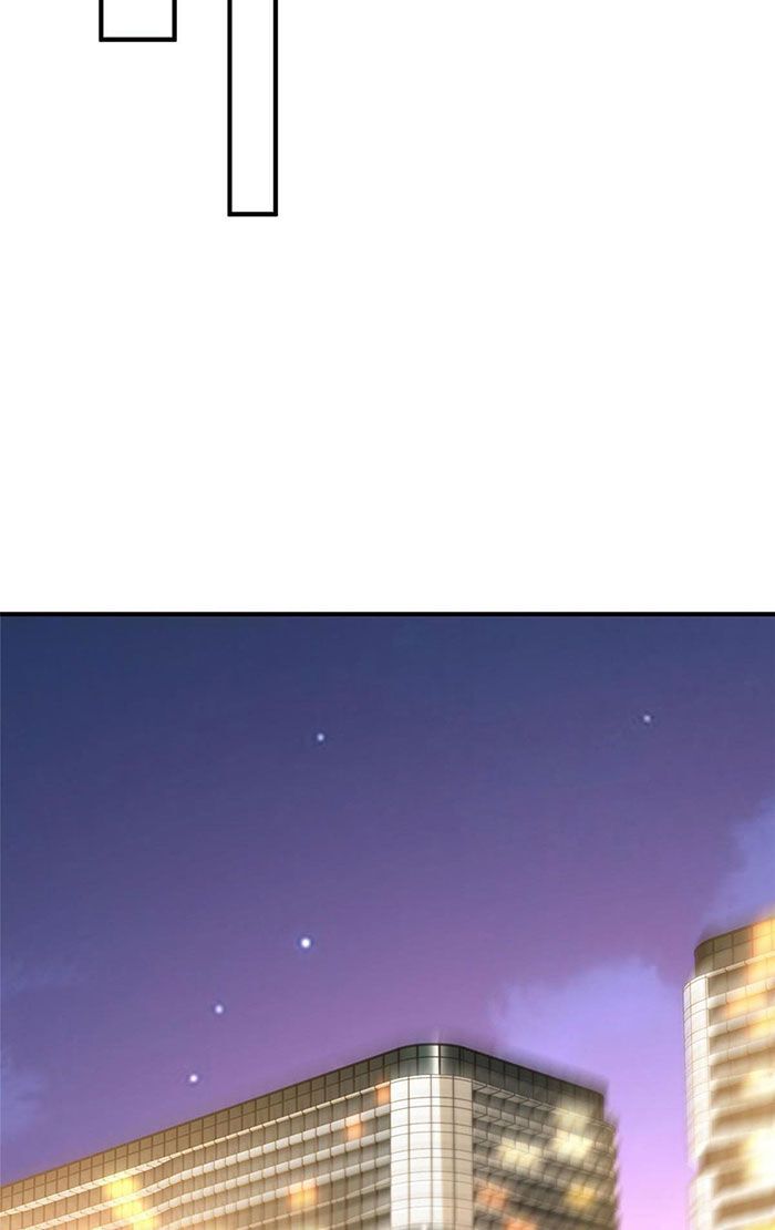 đọc truyện Mỗi Tuần Ta Có Một Nghề Nghiệp Mới Chương 399 ảnh 5 tại Thiên Thai Truyện