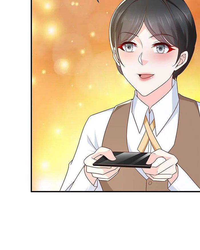 đọc truyện Mỗi Tuần Ta Có Một Nghề Nghiệp Mới Chương 399 ảnh 33 tại Thiên Thai Truyện