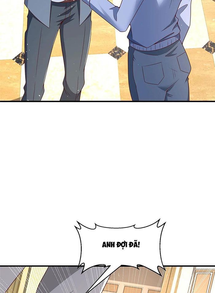 đọc truyện Mỗi Tuần Ta Có Một Nghề Nghiệp Mới Chương 399 ảnh 35 tại Thiên Thai Truyện