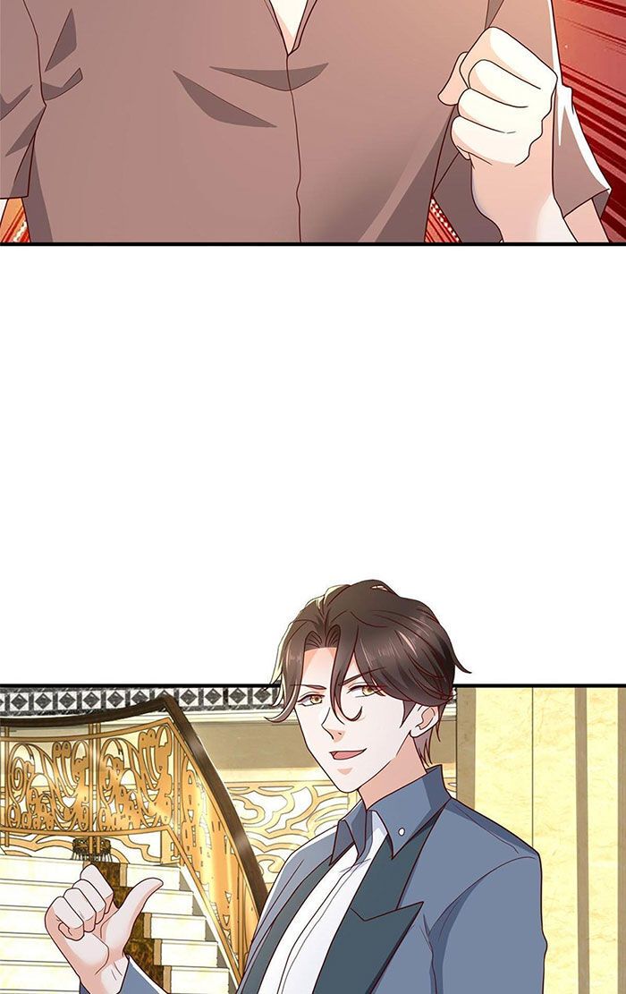 đọc truyện Mỗi Tuần Ta Có Một Nghề Nghiệp Mới Chương 399 ảnh 38 tại Thiên Thai Truyện