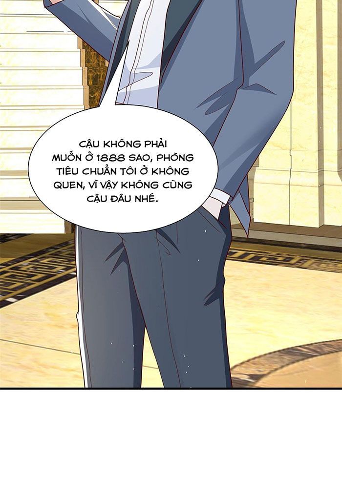 đọc truyện Mỗi Tuần Ta Có Một Nghề Nghiệp Mới Chương 399 ảnh 39 tại Thiên Thai Truyện