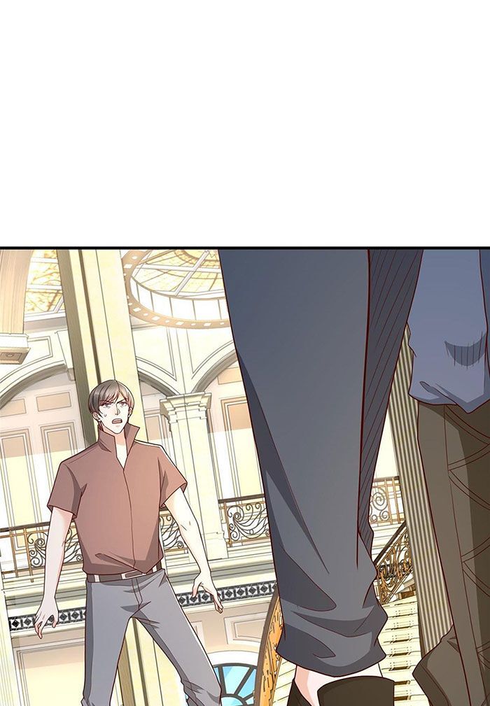 đọc truyện Mỗi Tuần Ta Có Một Nghề Nghiệp Mới Chương 399 ảnh 40 tại Thiên Thai Truyện