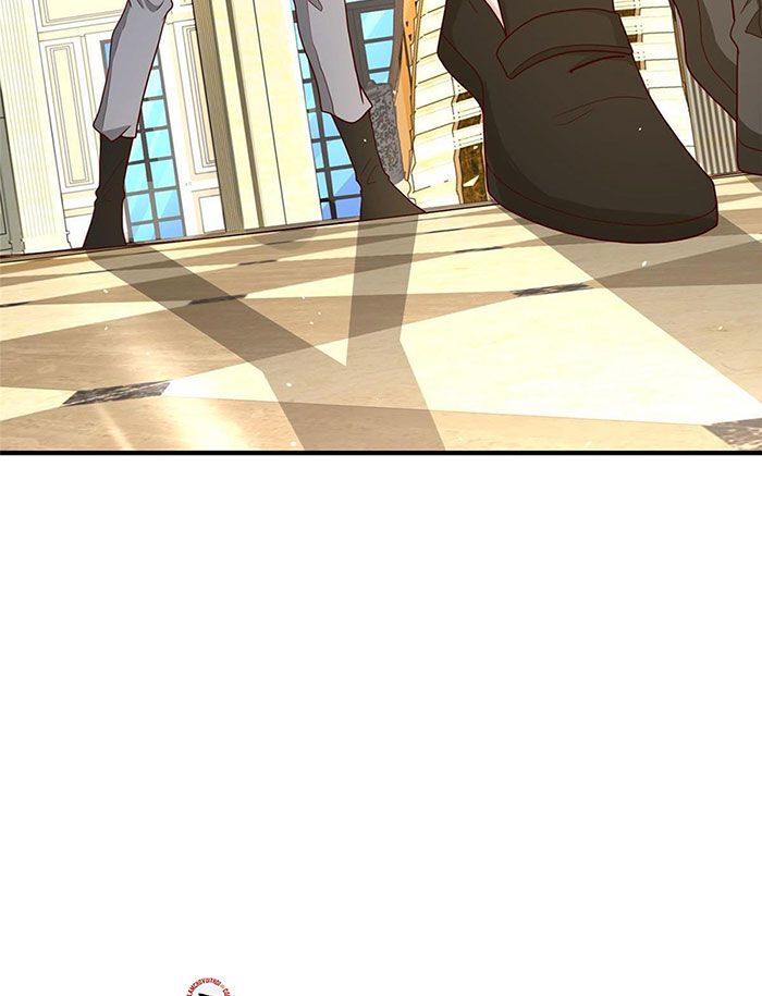 đọc truyện Mỗi Tuần Ta Có Một Nghề Nghiệp Mới Chương 399 ảnh 41 tại Thiên Thai Truyện