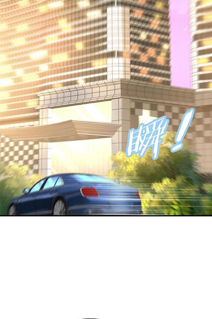 đọc truyện Mỗi Tuần Ta Có Một Nghề Nghiệp Mới Chương 399 ảnh 6 tại Thiên Thai Truyện