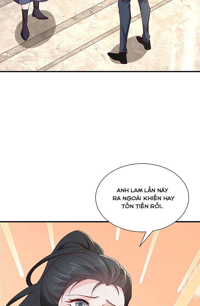 đọc truyện Mỗi Tuần Ta Có Một Nghề Nghiệp Mới Chương 399 ảnh 44 tại Thiên Thai Truyện