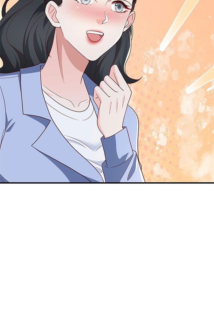 đọc truyện Mỗi Tuần Ta Có Một Nghề Nghiệp Mới Chương 399 ảnh 45 tại Thiên Thai Truyện