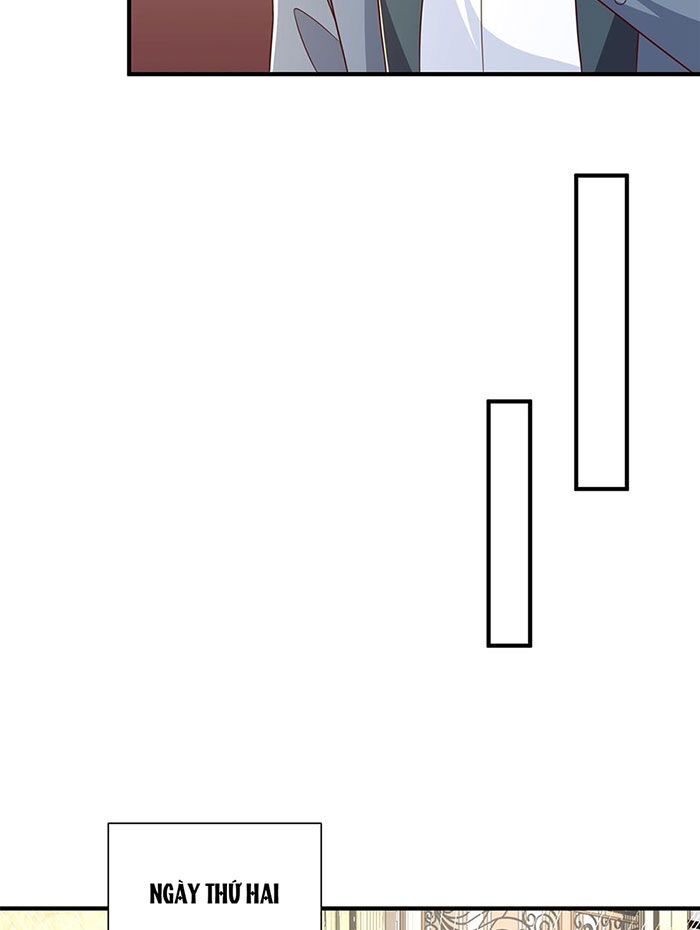 đọc truyện Mỗi Tuần Ta Có Một Nghề Nghiệp Mới Chương 399 ảnh 47 tại Thiên Thai Truyện