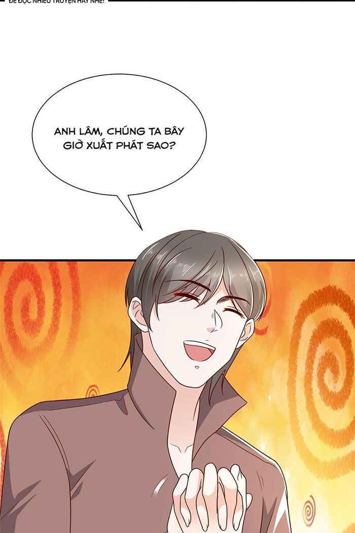 đọc truyện Mỗi Tuần Ta Có Một Nghề Nghiệp Mới Chương 399 ảnh 49 tại Thiên Thai Truyện