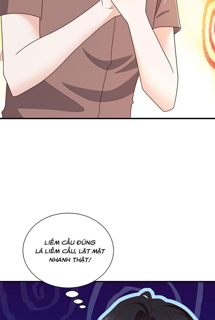 đọc truyện Mỗi Tuần Ta Có Một Nghề Nghiệp Mới Chương 399 ảnh 50 tại Thiên Thai Truyện