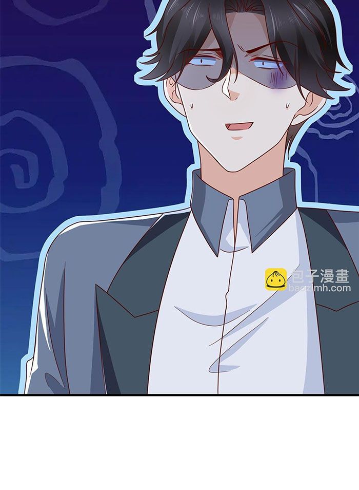 đọc truyện Mỗi Tuần Ta Có Một Nghề Nghiệp Mới Chương 399 ảnh 51 tại Thiên Thai Truyện