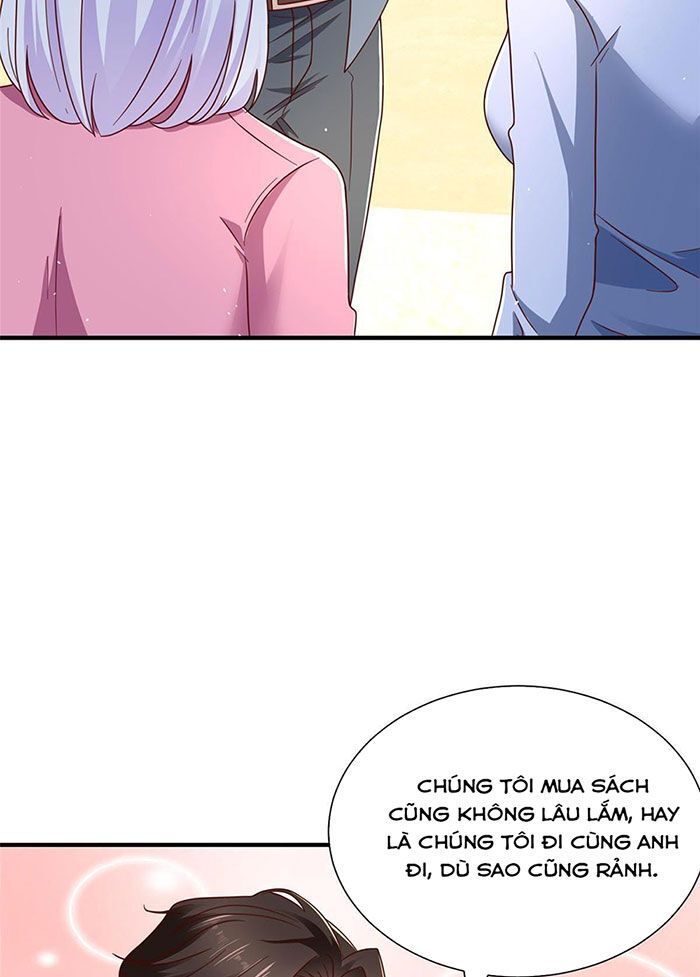 đọc truyện Mỗi Tuần Ta Có Một Nghề Nghiệp Mới Chương 399 ảnh 53 tại Thiên Thai Truyện