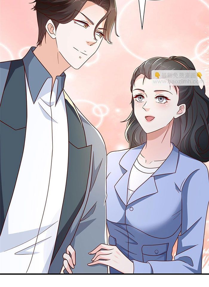 đọc truyện Mỗi Tuần Ta Có Một Nghề Nghiệp Mới Chương 399 ảnh 54 tại Thiên Thai Truyện