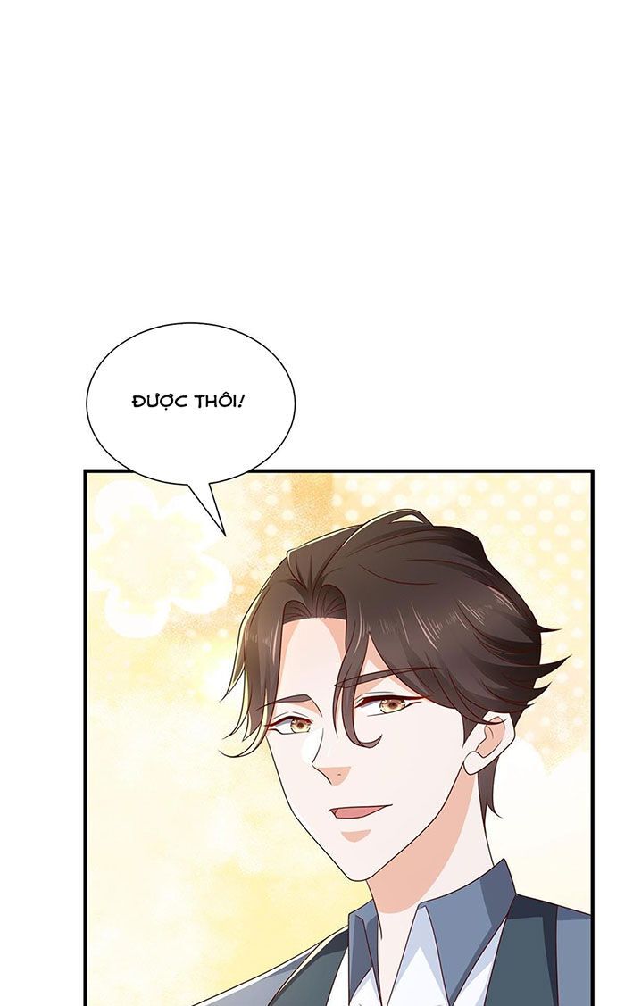 đọc truyện Mỗi Tuần Ta Có Một Nghề Nghiệp Mới Chương 399 ảnh 55 tại Thiên Thai Truyện