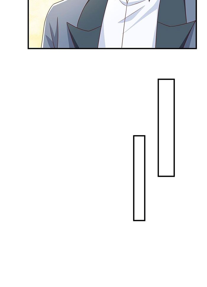 đọc truyện Mỗi Tuần Ta Có Một Nghề Nghiệp Mới Chương 399 ảnh 56 tại Thiên Thai Truyện