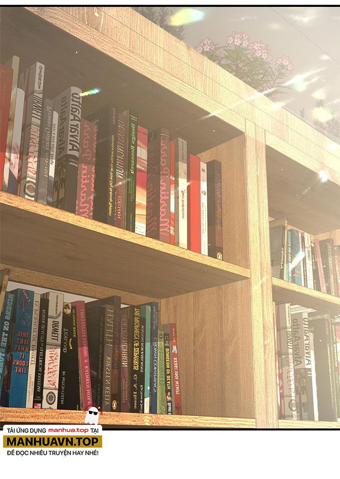 đọc truyện Mỗi Tuần Ta Có Một Nghề Nghiệp Mới Chương 399 ảnh 57 tại Thiên Thai Truyện