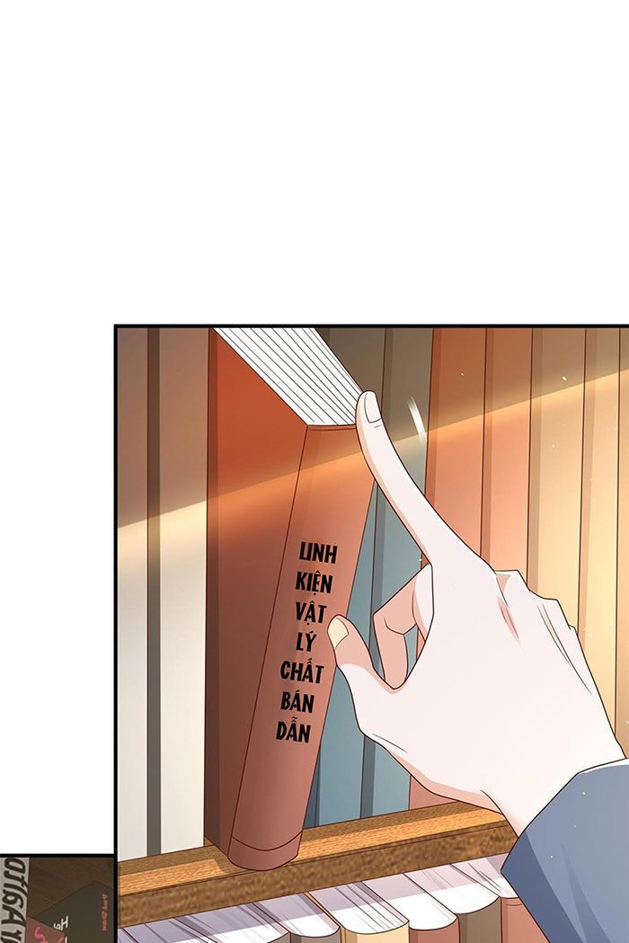 đọc truyện Mỗi Tuần Ta Có Một Nghề Nghiệp Mới Chương 399 ảnh 58 tại Thiên Thai Truyện