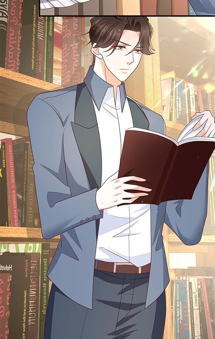 đọc truyện Mỗi Tuần Ta Có Một Nghề Nghiệp Mới Chương 399 ảnh 59 tại Thiên Thai Truyện