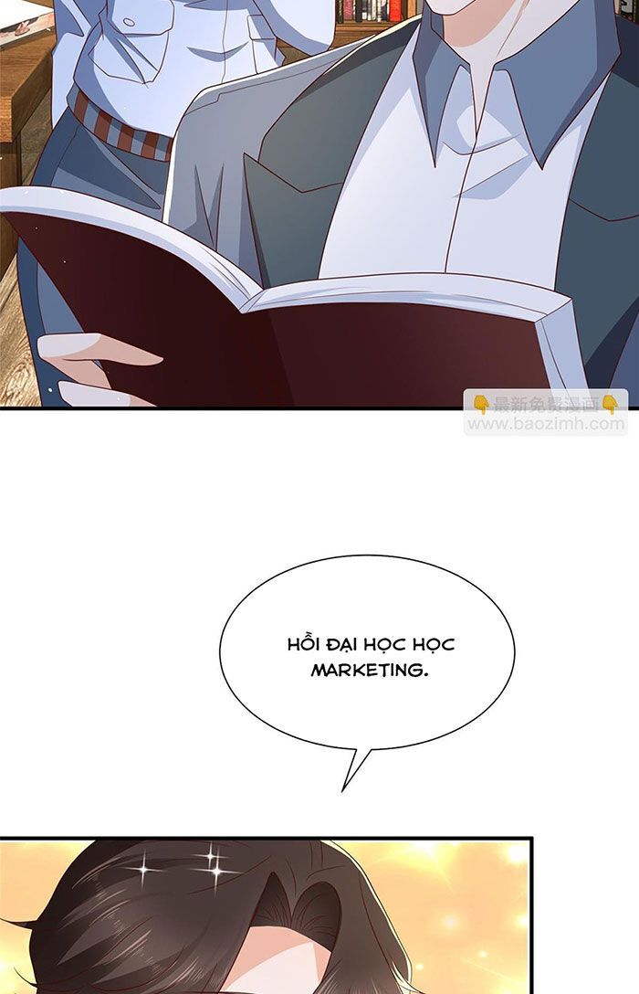 đọc truyện Mỗi Tuần Ta Có Một Nghề Nghiệp Mới Chương 399 ảnh 61 tại Thiên Thai Truyện