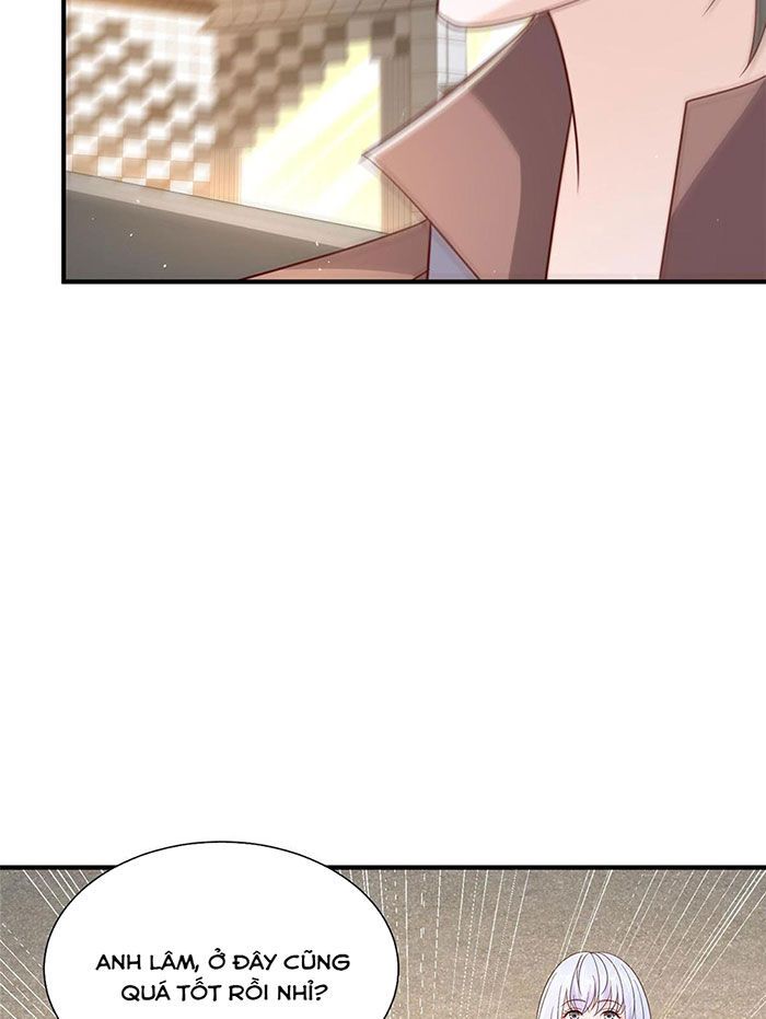 đọc truyện Mỗi Tuần Ta Có Một Nghề Nghiệp Mới Chương 399 ảnh 9 tại Thiên Thai Truyện