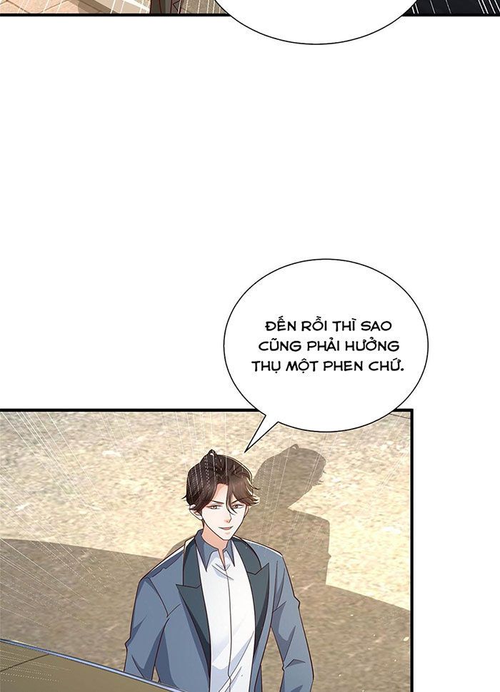 đọc truyện Mỗi Tuần Ta Có Một Nghề Nghiệp Mới Chương 399 ảnh 11 tại Thiên Thai Truyện