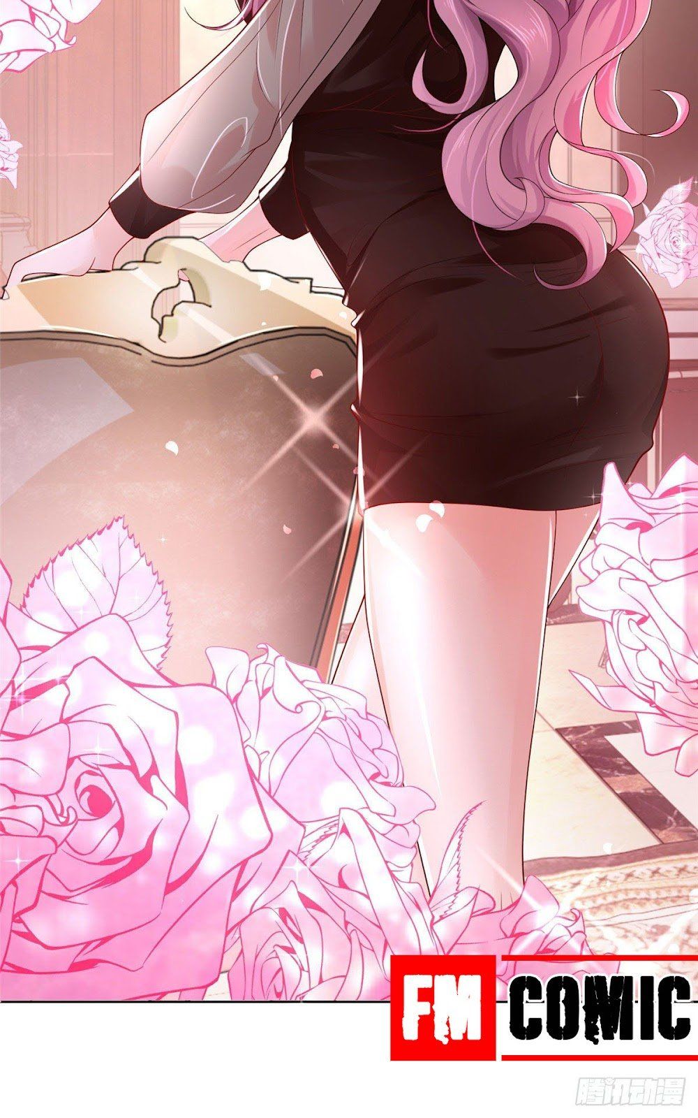 đọc truyện Mỗi Tuần Ta Có Một Nghề Nghiệp Mới Chương 4 ảnh 33 tại Thiên Thai Truyện