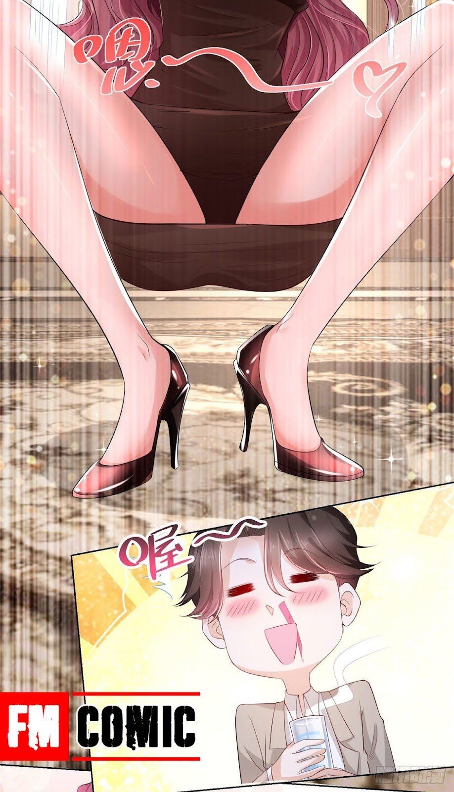 đọc truyện Mỗi Tuần Ta Có Một Nghề Nghiệp Mới Chương 4 ảnh 37 tại Thiên Thai Truyện