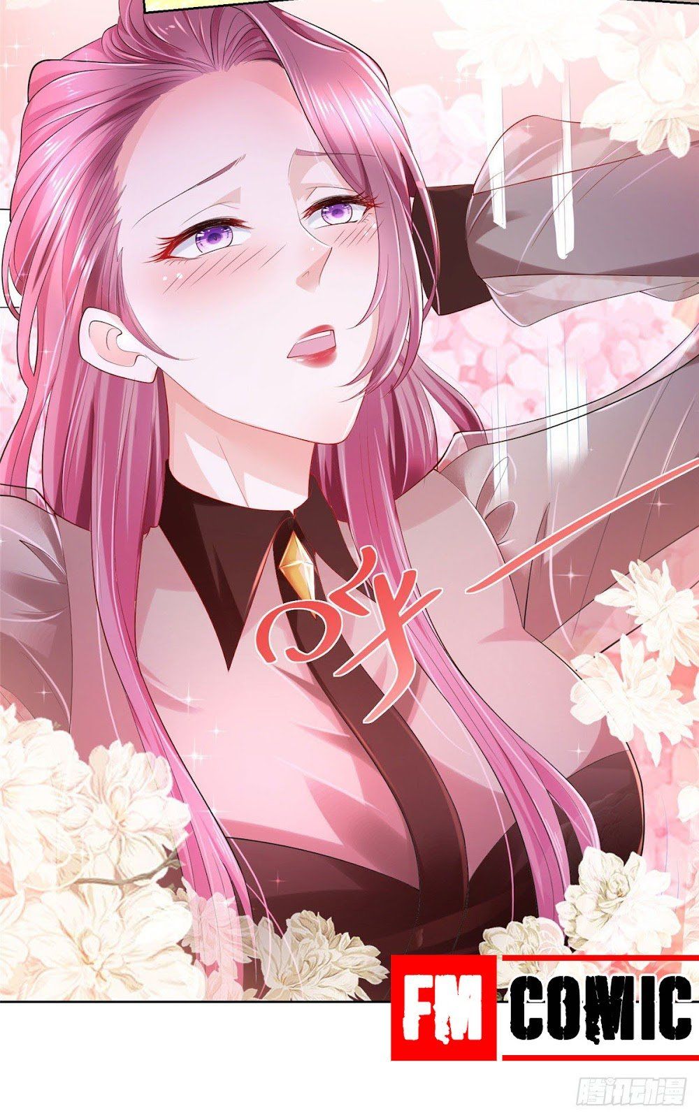 đọc truyện Mỗi Tuần Ta Có Một Nghề Nghiệp Mới Chương 4 ảnh 38 tại Thiên Thai Truyện