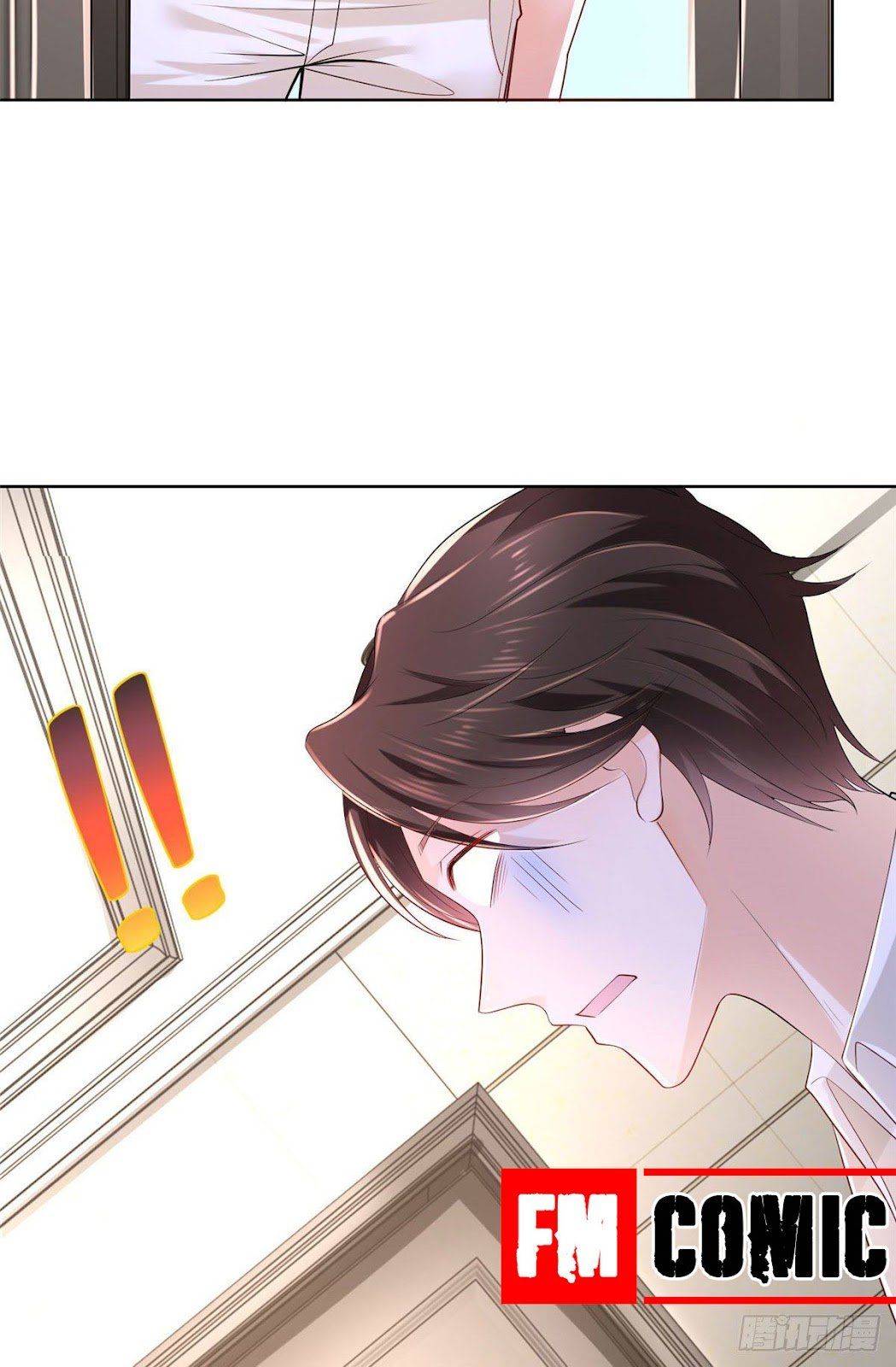 đọc truyện Mỗi Tuần Ta Có Một Nghề Nghiệp Mới Chương 4 ảnh 40 tại Thiên Thai Truyện