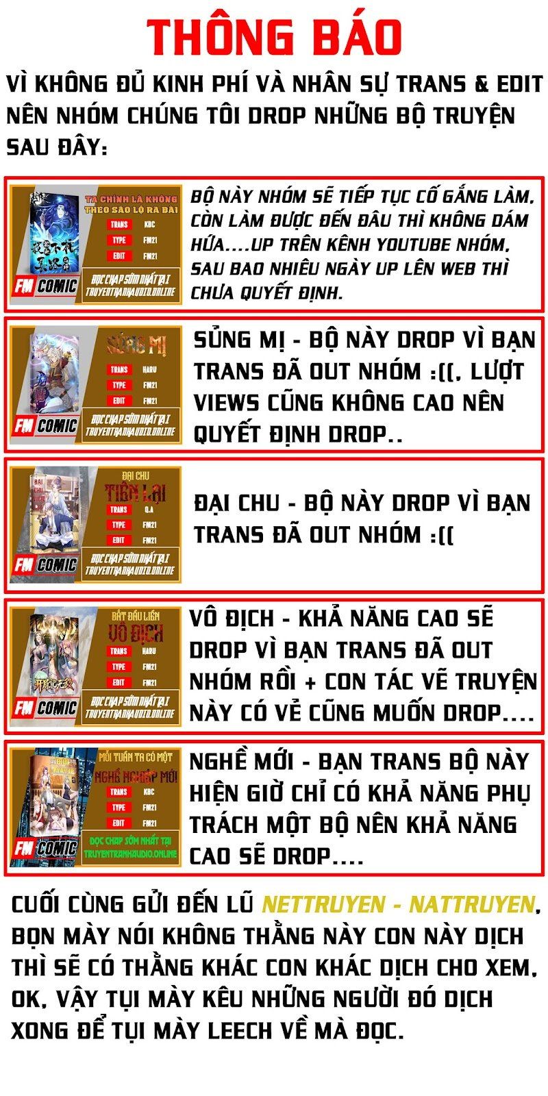 đọc truyện Mỗi Tuần Ta Có Một Nghề Nghiệp Mới Chương 4 ảnh 42 tại Thiên Thai Truyện