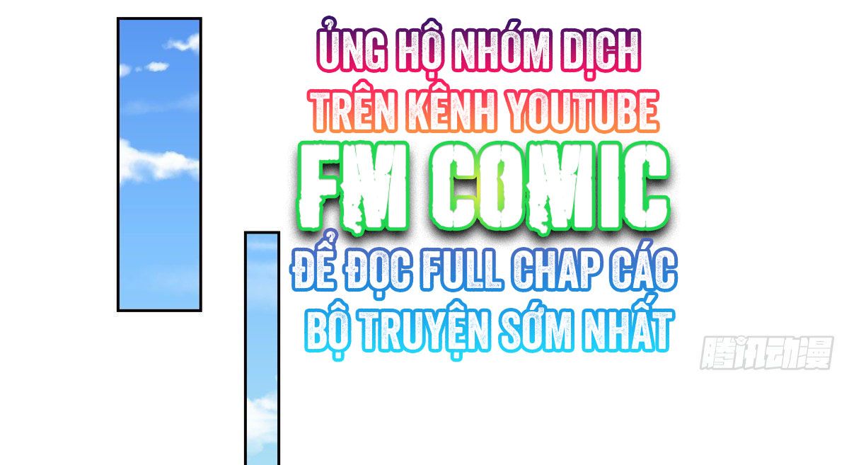 đọc truyện Mỗi Tuần Ta Có Một Nghề Nghiệp Mới Chương 40 ảnh 16 tại Thiên Thai Truyện