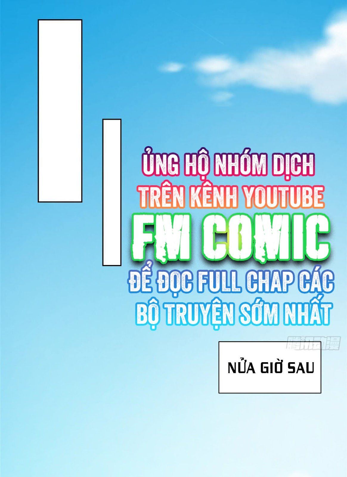 đọc truyện Mỗi Tuần Ta Có Một Nghề Nghiệp Mới Chương 40 ảnh 21 tại Thiên Thai Truyện