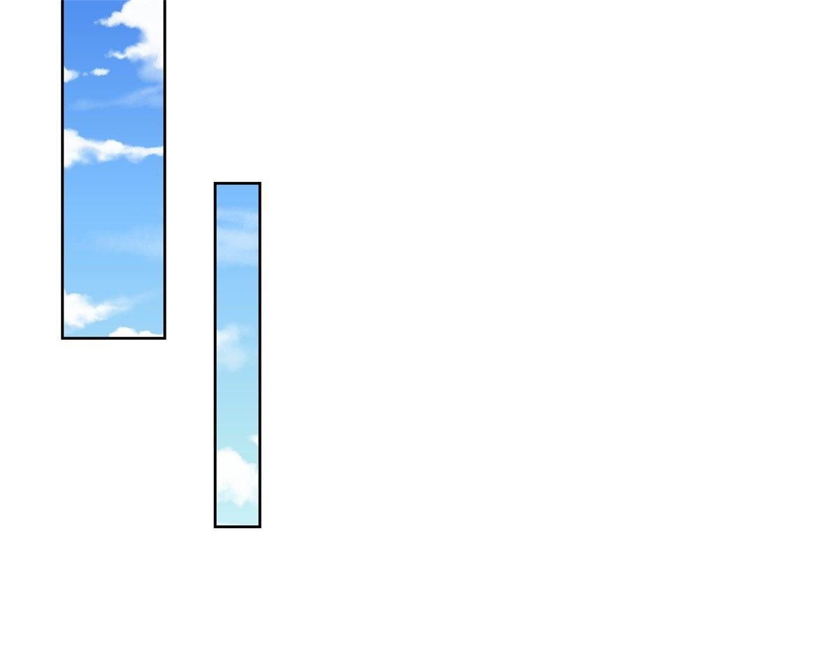 đọc truyện Mỗi Tuần Ta Có Một Nghề Nghiệp Mới Chương 40 ảnh 4 tại Thiên Thai Truyện